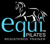 EquiPilates logo