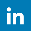 Connect with Heidi Wood on LinkedIn